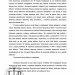 B. Tondos, Skrócona dokumentacja naukowo-historyczna kamienicy przy pl. Kilińskiego 2 w Rzeszowie, 2001, TT_36_016_007