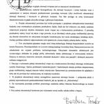 B. Tondos, Uzupełnienie Dokumentacji historycznej gmachu d. „Sokoła”- problemy związane z postępowaniem remontowym i rekonstrukcyjnym, 2004, TT_36_019_002