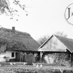 fot. J. Tur i B. Tondos, wrzesień 1967 r.