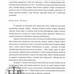 B. Tondos, Dom mieszkalny ul. Kraszewskiego 4 w Rzeszowie, Dokumentacja historyczna, 2002, TT_36_018_010