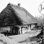 fot. J. Tur, wrzesień 1967 r. 