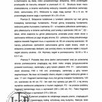 B. Tondos, Kamienica w Rzeszowie, ul. Kościuszki 9, Dokumentacja naukowo-historyczna, (skrócona), 1999, TT_36_017_009