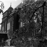 fot. Jerzy Jawczak, przed 1979 r. 