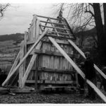 fot. Wojciech Sobocki, 1960 r.