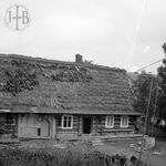 fot. Jerzy Tur, l. 60-te XX w.  