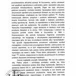 B. Tondos, Drzewa i zieleń uzdrowisk górskich, Spostrzeżenia, ARCHITEKTURA – DRZEWO, 1997, TT_36_009_007