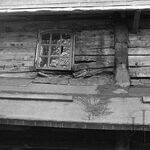 fot. Jerzy Tur, 1961 r. 