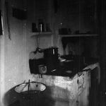 fot. J. Tur, październik 1963 r. 
