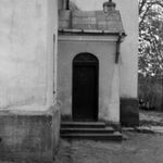 fot. Z. Konarzewski, 1965 r.