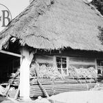 fot. J. Tur, wrzesień 1967 r.