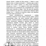 B. Tondos, Drzewa i zieleń uzdrowisk górskich, Spostrzeżenia, ARCHITEKTURA – DRZEWO, 1997, TT_36_009_005