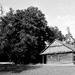 for. J. Tur i B. Tondos, październik	1967