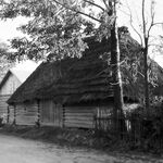 fot. B. Tondos, październik 1965 r.
