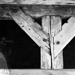 fot. J. Tur, 1966-1967 r., soboty, detale