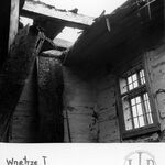 fot. Barbara Tondos i Zbigniew Jucha, 1971 r.