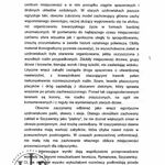 B. Tondos, Drzewa i zieleń uzdrowisk górskich, Spostrzeżenia, ARCHITEKTURA – DRZEWO, 1997, TT_36_009_011