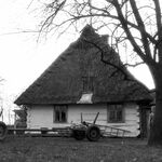 fot. B. Tondos, listopad 1964 r.