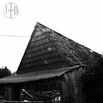 fot. Jerzy Tur, l. 60-te XX w.  