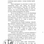 B. Tondos, Przejawy regionalizmu w kościołach okolic Zakopanego, sygn. TT_36_004_005