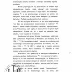 B. Tondos, Przejawy regionalizmu w kościołach okolic Zakopanego, sygn. TT_36_004_005
