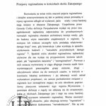 B. Tondos, Przejawy regionalizmu w kościołach okolic Zakopanego, sygn. TT_36_004_001