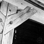 fot. J. Tur, 1966-1967 r., soboty po konserwacji