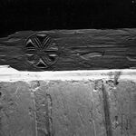 fot. Jerzy Tur, l. 60-te XX w.  