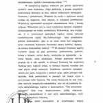 B. Tondos, Przejawy regionalizmu w kościołach okolic Zakopanego, sygn. TT_36_004_008