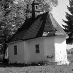 fot. J.T, B.T., wrzesień 1961 r.