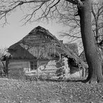 fot. B. Tondos, październik 1964 r.