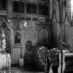 fot. Barbara Tondos, 1961 r. 