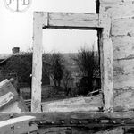 fot. Barbara Tondos i Zbigniew Jucha, 1971 r.