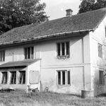 fot. B. Tondos, wrzesień 1965 r.