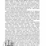 B. Tondos, Dwór w Jasionce, Sprawozdanie z nadzoru konserwatorskiego nad remontem wykonanym w okresie od maja 1998 do września 1999 r., 1999, TT_36_015_011