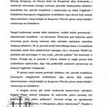 J. Tur, B. Tondos, Skazy na perłach – Zakopane i Kazimierz Dolny pod ciężarem sławy, sygn. TT_36_001_004
