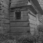 fot. Barbara Tondos, 1961 r. 