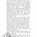 B. Tondos, Przejawy regionalizmu w kościołach okolic Zakopanego, sygn. TT_36_004_015