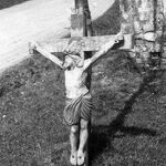 fot. B. Tondos, maj 1962 r. 