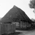 fot. B. Tondos, październik 1965 r.