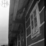 fot. Jerzy Tur, l. 60-te XX w.  