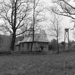 fot. Jerzy Tur, l. 70-te XX w. 