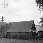 fot. Jerzy Tur, l. 60-te XX w.  