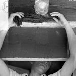 fot. Jerzy Tur, l. 60-te XX w.  