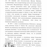 B. Tondos, Zapomniana sztuka ludowa, TT_36_006_039