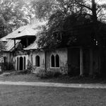 fot. J. Tur, wrzesień 1965 r. 