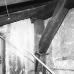 B. Tondos, Kamienica w Rzeszowie, ul. Kościuszki 9, Dokumentacja naukowo-historyczna, (skrócona), 1999, TT_36_017_041