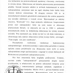 B. Tondos, Zapomniana sztuka ludowa, TT_36_006_018