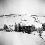 fot. Jerzy Tur, 1986 r. 