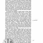 B. Tondos, Parę pytań o zasadność zawodu konserwatora zabytków, „Dzieje Podkarpacia”, 1996, t 1, TT_36_008_005