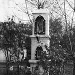 fot. J. Tur, październik 1963 r. 